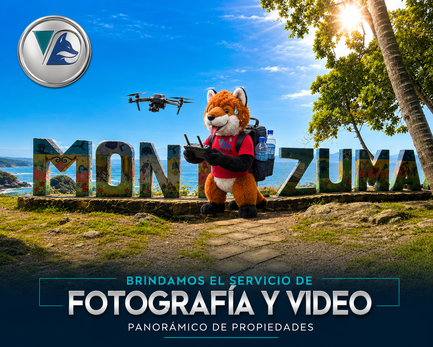 Montezuma Puntarenas
